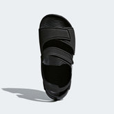 Детски Сандали Adidas ALTA SWIM отгоре